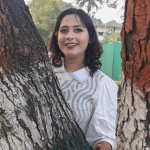ancharroshniroshni@gmail.com